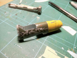 bf005
