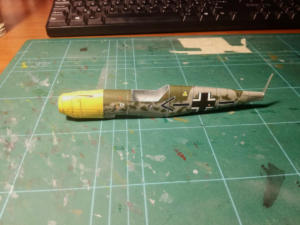 bf011