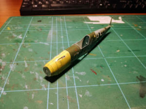bf010