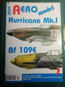 bf001