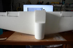 KOP 5062 107